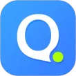 qq输入法app安卓版