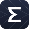 Amazfit手表app(更名Zepp)