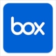 Box网盘app最新官方版